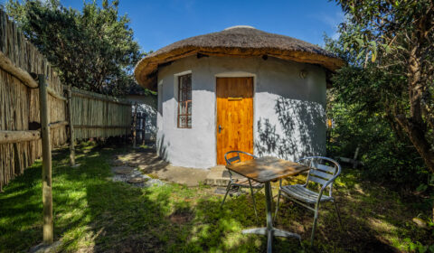 Sani Pass Lodge-096