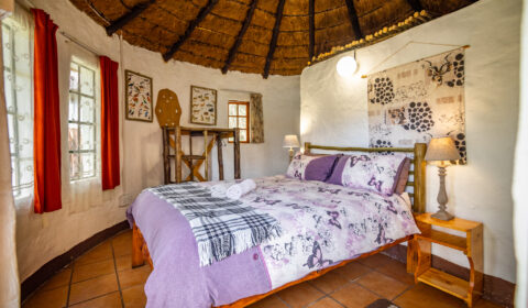 Sani Pass Lodge-097