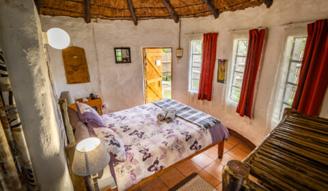Sani Pass Lodge-098