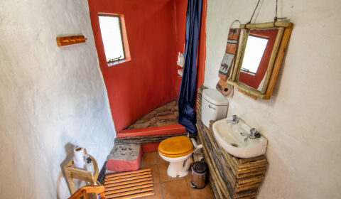 Sani Pass Lodge-099