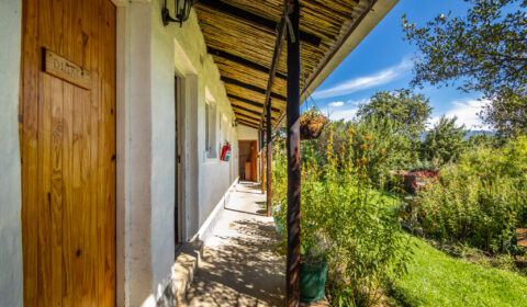 Sani Pass Lodge-133
