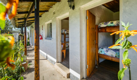 Sani Pass Lodge-139