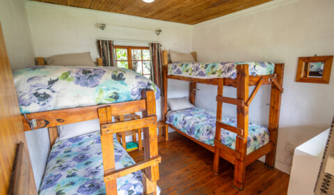 Sani Pass Lodge-142