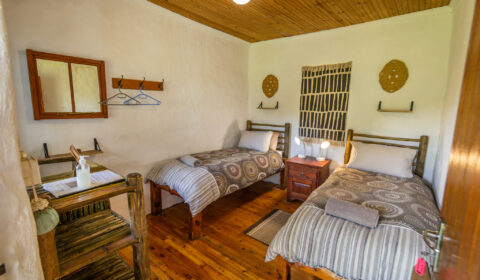 Sani Pass Lodge-150