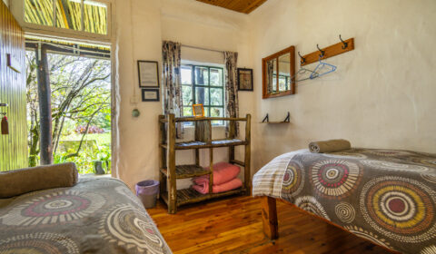 Sani Pass Lodge-151