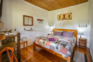 Sani Pass Lodge-154