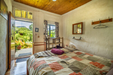 Sani Pass Lodge-155