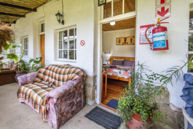 Sani Pass Lodge-156