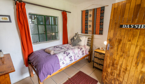 Sani Pass Lodge-169