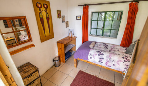 Sani Pass Lodge-170