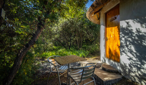 Sani Pass Lodge-065