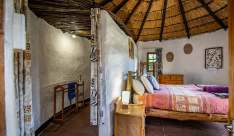 Sani Pass Lodge-067