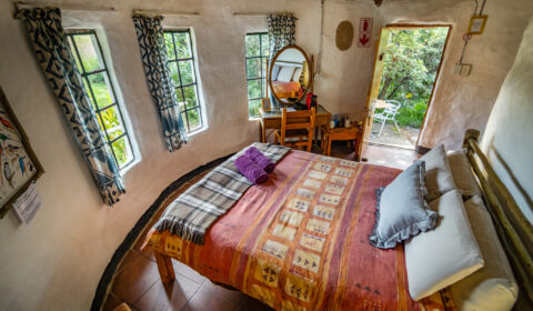 Sani Pass Lodge-069