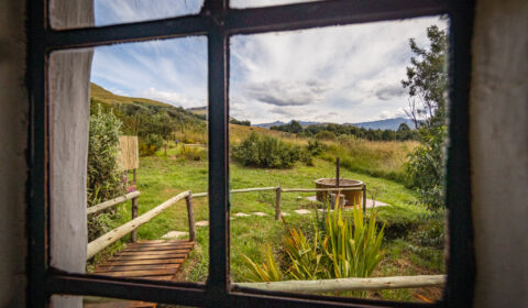 Sani Pass Lodge-073