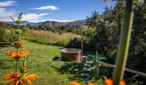Sani Pass Lodge-076