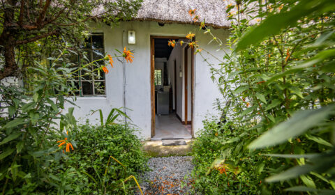 Sani Pass Lodge-100