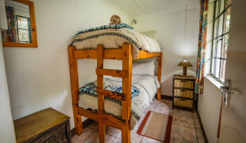 Sani Pass Lodge-101