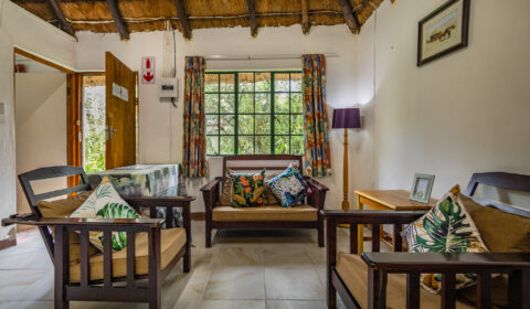 Sani Pass Lodge-105