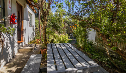 Sani Pass Lodge-116