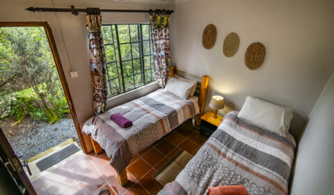 Sani Pass Lodge-119