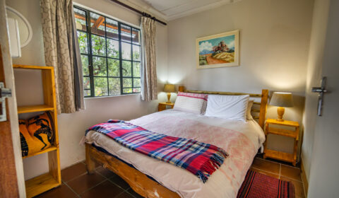 Sani Pass Lodge-120