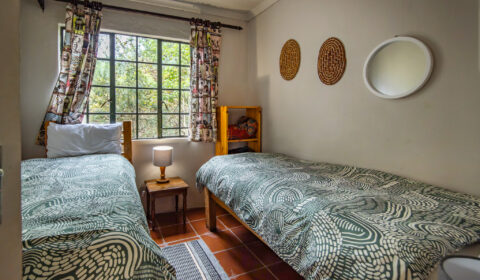 Sani Pass Lodge-121