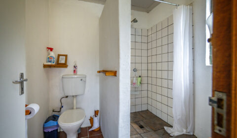 Sani Pass Lodge-123