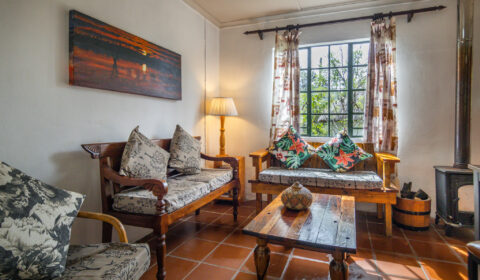 Sani Pass Lodge-124