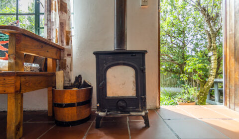 Sani Pass Lodge-125
