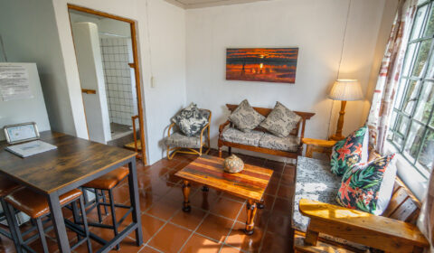 Sani Pass Lodge-126