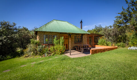 Sani Pass Lodge-017