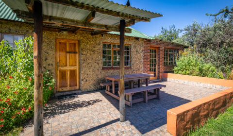 Sani Pass Lodge-018