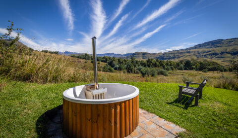 Sani Pass Lodge-021