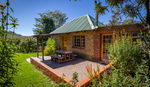 Sani Pass Lodge-024