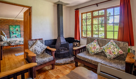 Sani Pass Lodge-026