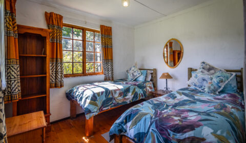 Sani Pass Lodge-030