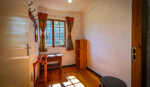 Sani Pass Lodge-032