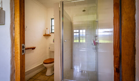 Sani Pass Lodge-033