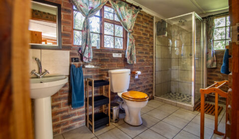 Sani Pass Lodge-034