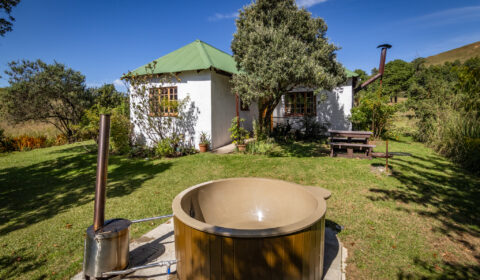 Sani Pass Lodge-038