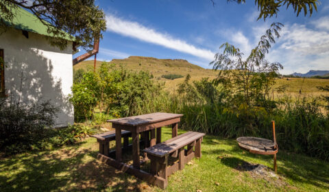 Sani Pass Lodge-040