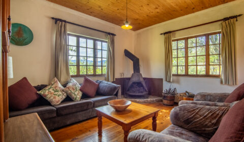 Sani Pass Lodge-048