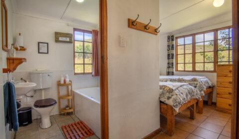 Sani Pass Lodge-050