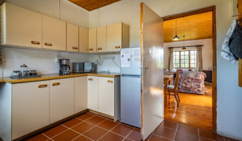 Sani Pass Lodge-054