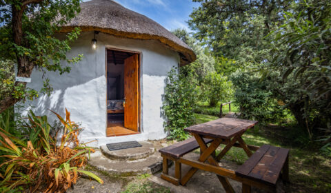 Sani Pass Lodge-082