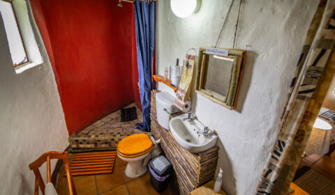 Sani Pass Lodge-083