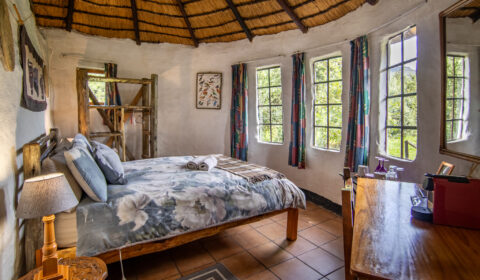Sani Pass Lodge-084