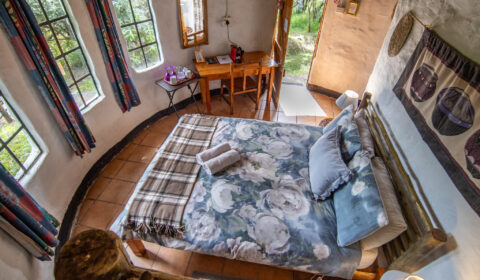 Sani Pass Lodge-085