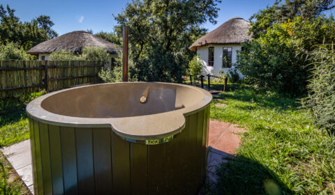 Sani Pass Lodge-088
