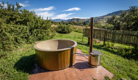 Sani Pass Lodge-089